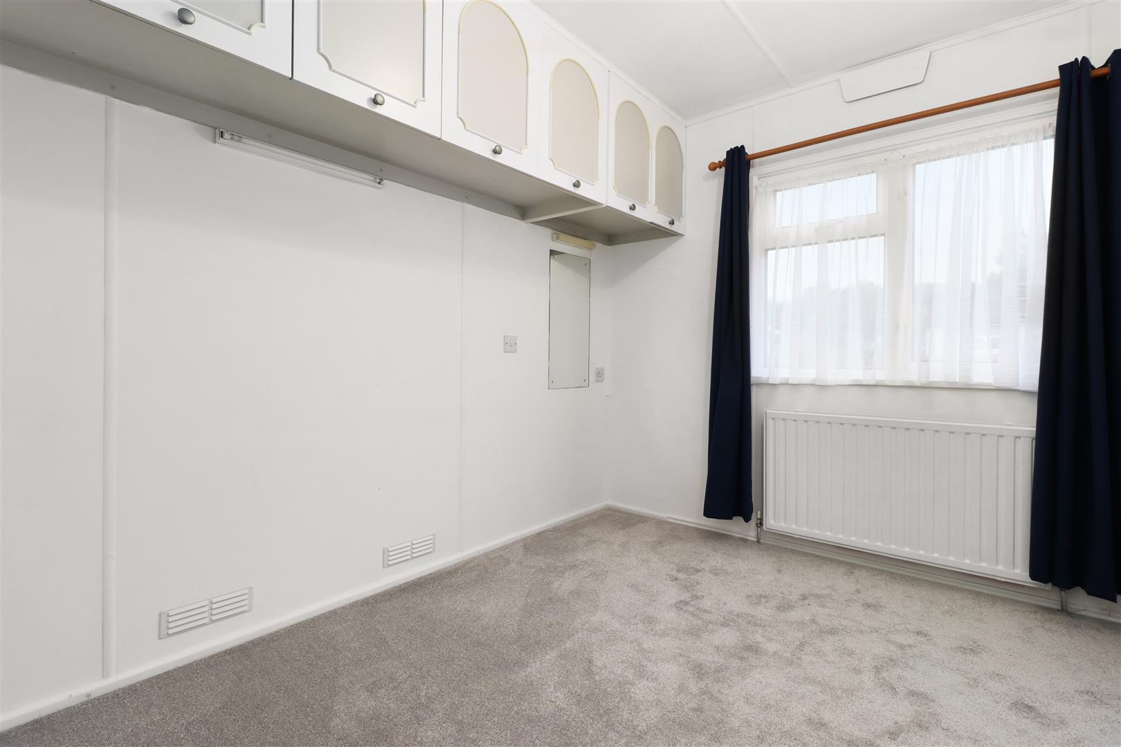 Bakers Farm, Upper Horsebridge, Hailsham Stevens and Carter